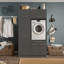 Laundreezy C Utility Unit - 118 x 200 cm-631272853