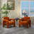 Iryanna Velvet Armchair-1847888729-1824220434