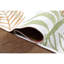 Tapis intérieur / extérieur Bentzel-795862815