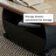 Edie-600038935-600038938