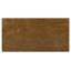 Melange Mulholland Rectangle Cocktail Table