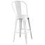 Tabouret de bar Modway Promenade-24768871-48874790