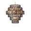 Amazone 26 - Light Chandelier-2127507470