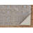 Shahid Geometric Indoor Rug-603231457