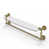 Unlacquered Brass is out of stock