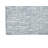 Spectrum Strands Kids Play Mat-107391607-107391615