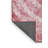Stonerstown Abstract Indoor Rug-1300410804