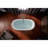 Artifacts Base for Freestanding Bath Tub-36690164
