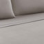 Ensemble de draps Bezons-2021439190-2021439188