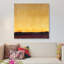 «Radiant Sky II», reproduction d'art sur toile tendue-20814854-72655484-72655485