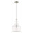 Avais 1 - Light Pendant-1722073644-1722073645