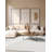 Oriental Indoor / Outdoor Rug-1360478179