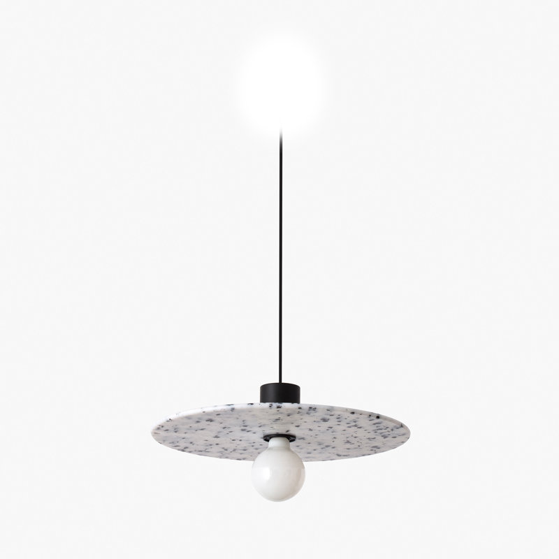 Confetti 450 Pendant 
