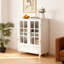 Buffet Minimalist-1322055349