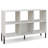 Jazalynn Bookcase-1681233389