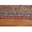 Tapis traditionnel persan Kashmar 10 x 13