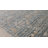 Oriental Indoor Rug-528108783