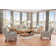 Henry Armchair