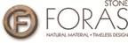Foras logo