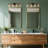 Loram 4-Light Dimmable Vanity Light-2100366099