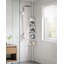 Studdard Shower Caddy-101986440