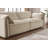 Ericia 88.6'' Upholstered Sofa-178258007