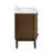 Pinehurst Emmy Bathroom Vanity-124527374-116616403