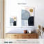 Avery Gold Monde II-108447459