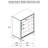 5-Drawer Chest