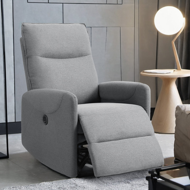 Fauteuil inclinable Newbold