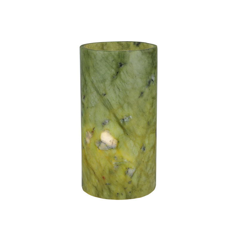 Votive Candle Holder