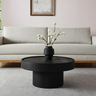 Table basse 28 po