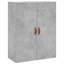 Storage Cabinet