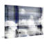 Parvez Taj - Wrapped Canvas Print-12309108