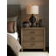 Cypress Point Mc Clellan Drawer Nightstand