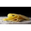 KitchenAid® Pasta Roller Attachment