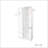 Kitchen Pantry Cabinet