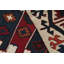 One-of-a-Kind Rectangle 6'1" X 11'10" Area Rug
