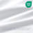 Queen Bed Skirt Elastic Wrap Around Bed Skirt Queen Size Bed Skirts For Adjustable Bed Easy Fit With Tailored Drop Hotel Quality Dust Ruffle For Queen Bed
