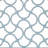 Mar Standard Bed-90680576-90680581