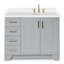 43 IN.  Single Bathroom Vanity-1772049331-1837685052-1838859612
