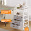 40cm W Bedside Table-1054183000