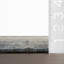 Tayo Area Rug-1458497381