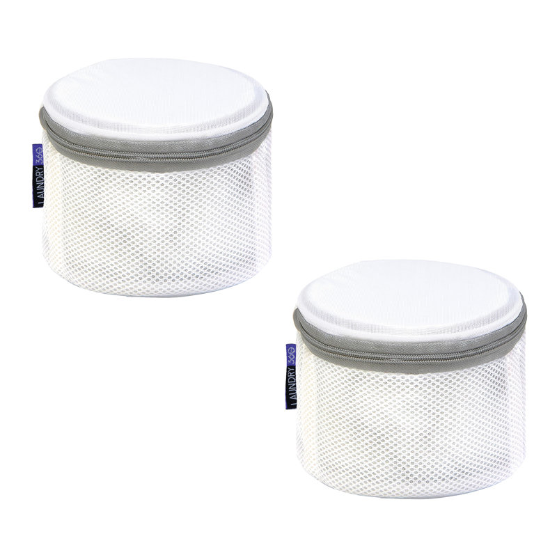 Wash Bags / Lingerie Bags