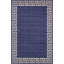 Tapis bleu Balabak-1881787079