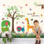 Wall Decal