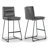 Volana Upholstered Counter Stool-168987052-214009767