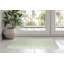 Paillasson d'intérieur-111174084-111174085