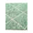 Odea Green Rug
