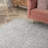 Janine Plush Shag Area Rug-900088891-900118288